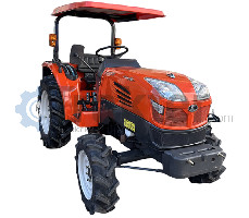 KUBOTA KL230