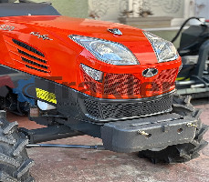 KUBOTA KL230