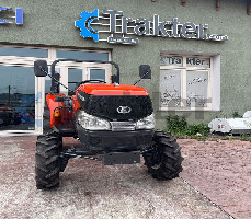 KUBOTA KL24