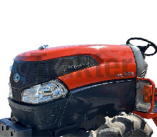 KUBOTA KL315