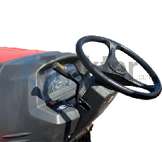 KUBOTA KL315