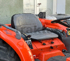 KUBOTA KL33