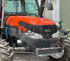 KUBOTA KL5150