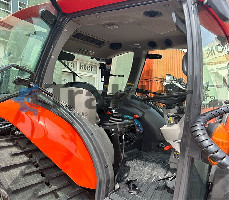 KUBOTA KL5150