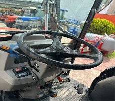 KUBOTA KL5150
