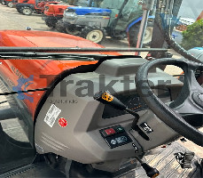 KUBOTA KL5150