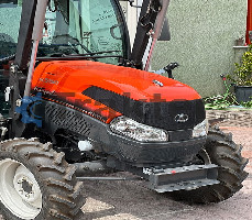 KUBOTA KL5150