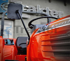 KUBOTA KT24