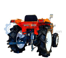 KUBOTA L1-225