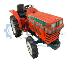 KUBOTA L1-305