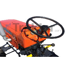 KUBOTA L2201