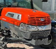 KUBOTA L300