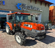 KUBOTA L300