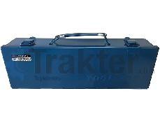 KIT TESTER ORIGINAL KUBOTA 07916-80380