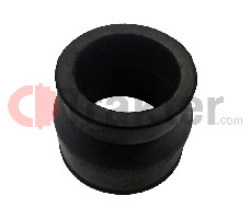 CUBIERTA DE NEUMÁTICO KUBOTA ORIGINAL 66591-57170 66591-57172 66591-57173