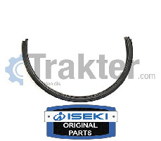 CÁRTER CABLE DE ARANDELA ORIGINAL ISEKI 6911-258-108-00