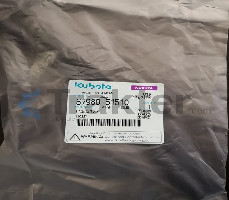 ΛΑΣΤΙΧΟ ΚΡΑΔΑΣΜΩΝ ORIGINAL KUBOTA 67980-51510