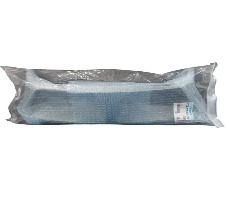 COPERCHIO LUCI ORIGINAL 1739-602-004-00