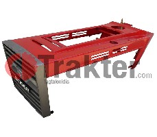 COFANO GRIGLIA MASCHERINA