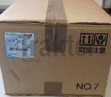 MASCHERINA LATOINFERIORE ORIGINAL KUBOTA 6C070-54410