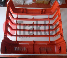 GRILLE MASK ORIGINAL KUBOTA 31351-18230