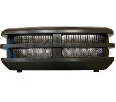 GRIGLIA MASCERINA SOTTO ORIGINAL KUBOTA t0430-41500