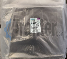 ΜΑΣΚΑ ΣΙΤΑ ΕΜΠΡΟΣ ORIGINAL KUBOTA 6C040-54434 6C040-54430 6C040-54432 6C040-54433