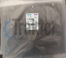 GRILLMASKE NETZ ORIGINAL KUBOTA 6C090-54430 6C090-54432