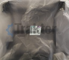 RADIATORE SUPPORTO ORIGINAL KUBOTA 6A671-51222