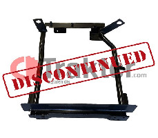 KÜHLERDECKEL OBERLENKER ORIGINAL KUBOTA t0070-40010