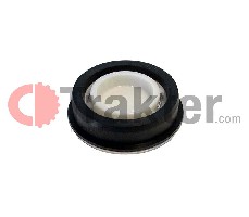 HYDRAULIK-FÜLLSTANDSANZEIGE ORIGINAL KUBOTA 38240-14210 31301-14230 TA140-14230