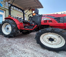 MITSUBISHI GS23