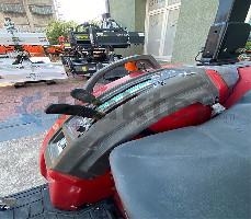 MITSUBISHI GS23