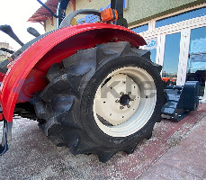 MITSUBISHI GS23