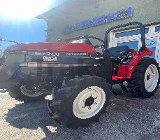MITSUBISHI MT201