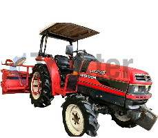 MITSUBISHI MT245