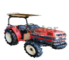 MITSUBISHI MT286