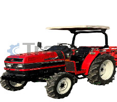 MITSUBISHI MT286