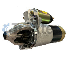 INTERRUTORE DI AVVIAMENTO 8 DENTI OEM 6c140-59211 OEM 6c140-59212 OEM