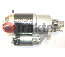 ΜΙΖΑ ORIGINAL KUBOTA 15231-63010 15231-63012 15231-63015 67980-31150