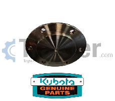 RADNABE DIFFERENTIAL VORN ORIGINAL KUBOTA 34550-13330