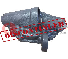 RADNABE VORDERRAD RECHTS ORIGINAL KUBOTA 37410-56320 37410-56326