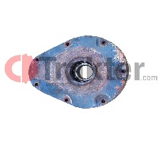 COPERCHIO MOZZO 4X4 DI SECONDA MANO