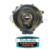 MOZZO RUOTA ORIGINAL KUBOTA t0120-13025