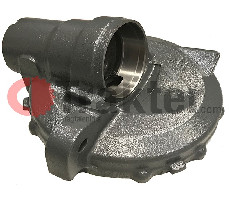 RADNABE LINKS ORIGINAL KUBOTA t0180-13024