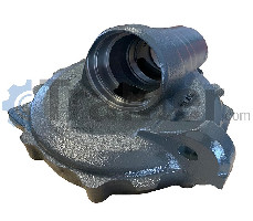 CUBIERTA DE RUEDA PARA EJE DERECHO KUBOTA ORIGINAL t0120-13015
