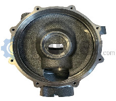 CUBIERTA DE RUEDA PARA EJE DERECHO KUBOTA ORIGINAL t0120-13015