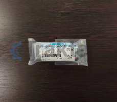 WELLENKUPPLUNG ORIGINAL ISEKI 1435-120-002-30