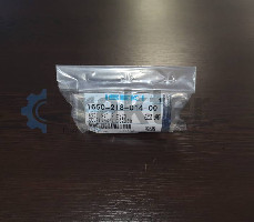 ACCOPPIAMENTO ORIGINAL ISEKI 1425-132-015-00 1650-218-014-00