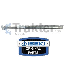 LENKSTANGE ORIGINAL ISEKI 1728-436-001-00